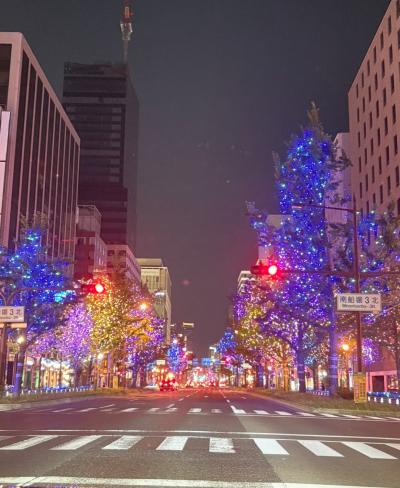 一ノ瀬 (30) 大阪 萬天堂 / 出張性感マッサージ