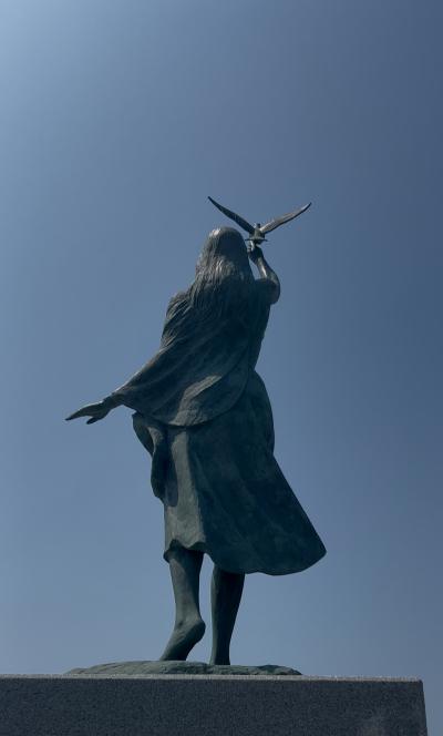 亜呂 (49) 水戸 萬天堂 / 出張性感マッサージ