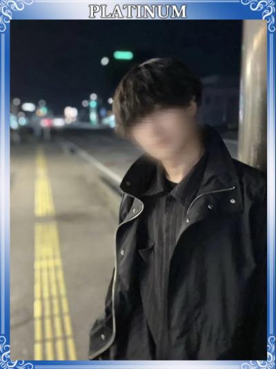 斗愛 (24) 東京 萬天堂 / 出張性感マッサージ