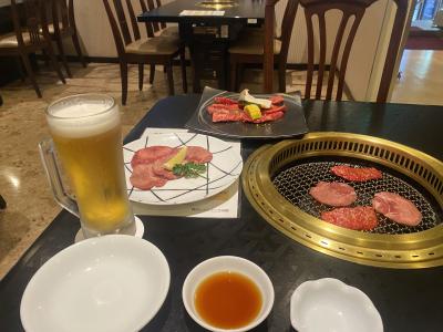 東城 (32) 秋田 萬天堂 / 出張性感マッサージ