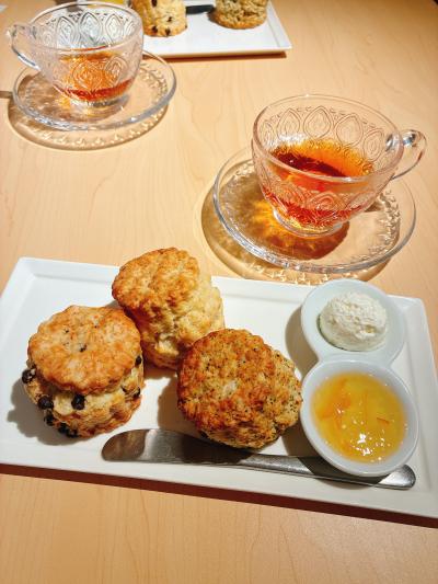 狐空 (27) 東京 萬天堂 / 出張性感マッサージ