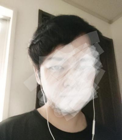 澄佳 (39) 千葉 萬天堂 / 出張性感マッサージ