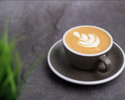 なおと (57) 東京 萬天堂 / 出張性感マッサージ