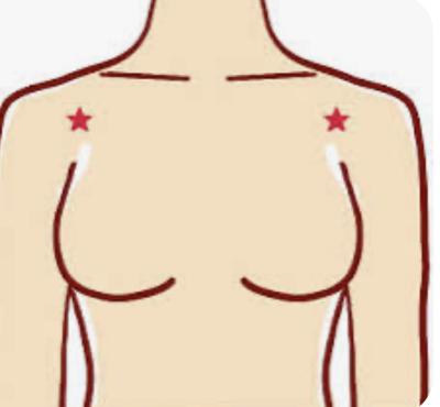 然 (41) 千葉 萬天堂 / 出張性感マッサージ