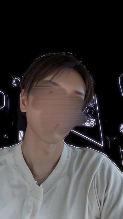 琥太郎 (36) 岐阜 萬天堂 / 出張性感マッサージ