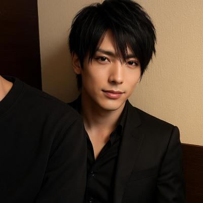 RENKA (36) 福岡 萬天堂 / 出張性感マッサージ