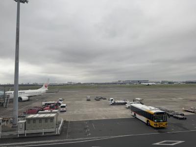 武三 (34) 横浜 萬天堂 / 出張性感マッサージ