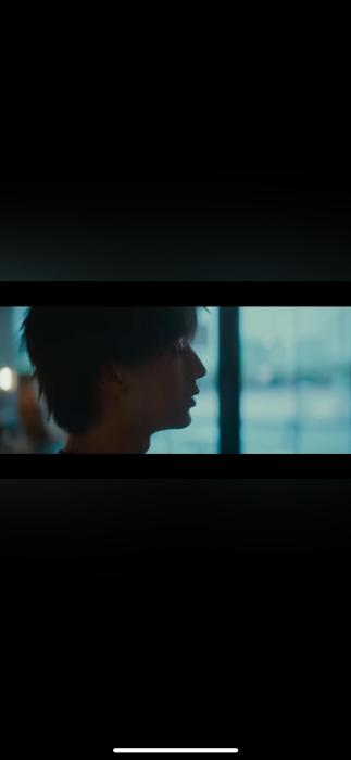 ノア (27) 岐阜 萬天堂 / 出張性感マッサージ