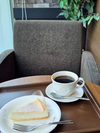 れんと (29) 大阪 萬天堂 / 出張性感マッサージ