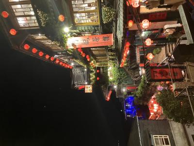 アサヒ (35) 福岡 萬天堂 / 出張性感マッサージ