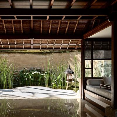 櫻井 (50) 富山 萬天堂 / 出張性感マッサージ