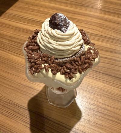 カイ (30) 福岡 萬天堂 / 出張性感マッサージ