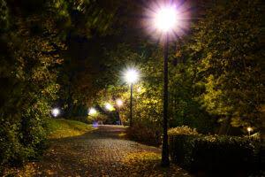 恭介 (48) 京都 萬天堂 / 出張性感マッサージ