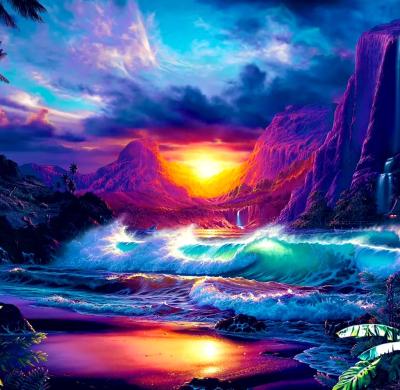 亜呂 (49) 水戸 萬天堂 / 出張性感マッサージ