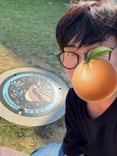 蜜柑 (33) 金沢 萬天堂 / 出張性感マッサージ