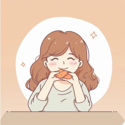 秋草 (32) 東京 萬天堂 / 出張性感マッサージ