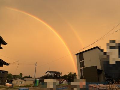 ユウト (35) 福岡 萬天堂 / 出張性感マッサージ