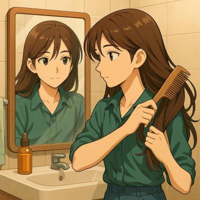 世界 (30) 札幌 萬天堂 / 出張性感マッサージ