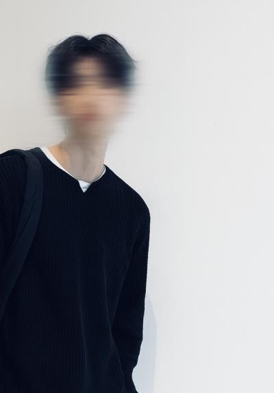 杏奈 (25) 京都 萬天堂 / 出張性感マッサージ