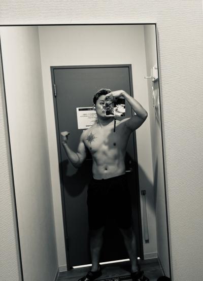 風羽 (34) 京都 萬天堂 / 出張性感マッサージ