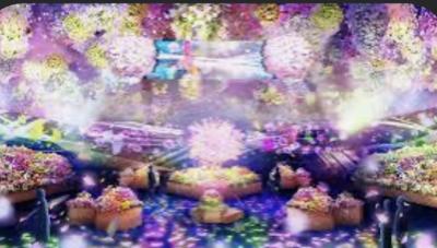 然 (41) 千葉 萬天堂 / 出張性感マッサージ