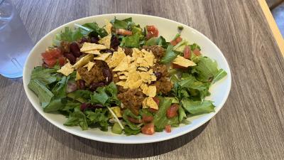 大雅 (27) 東京 萬天堂 / 出張性感マッサージ