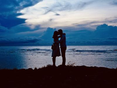 椎名 (52) 東京 萬天堂 / 出張性感マッサージ