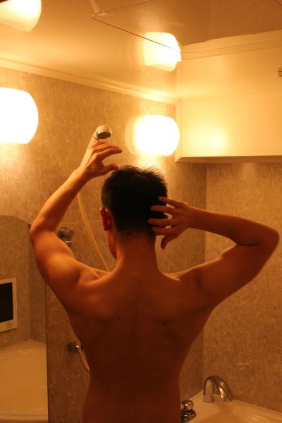 東城 (32) 秋田 萬天堂 / 出張性感マッサージ