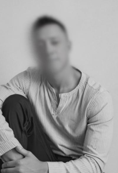 和正 (49) 名古屋 萬天堂 / 出張性感マッサージ