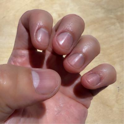 哲也 (51) 福岡 萬天堂 / 出張性感マッサージ