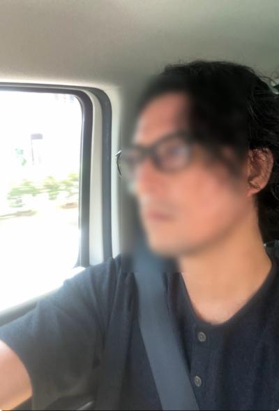 龍之介 (43) 岐阜 萬天堂 / 出張性感マッサージ