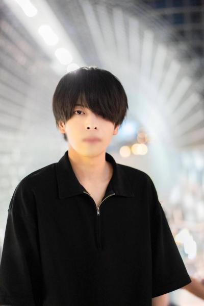 シズク (26) 近江 萬天堂 / 出張性感マッサージ