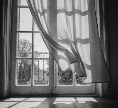 勇耀 (46) 岐阜 萬天堂 / 出張性感マッサージ