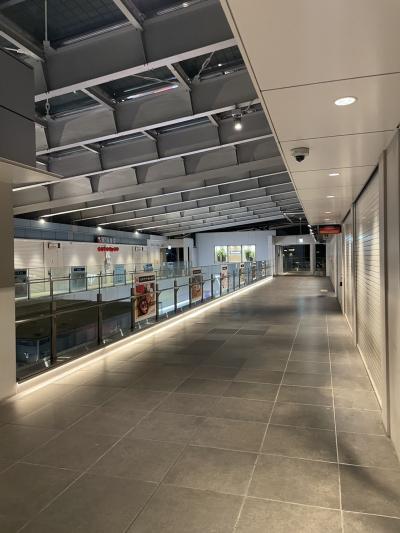 蔵人 (33) 東京 萬天堂 / 出張性感マッサージ