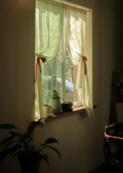 なおと (57) 東京 萬天堂 / 出張性感マッサージ