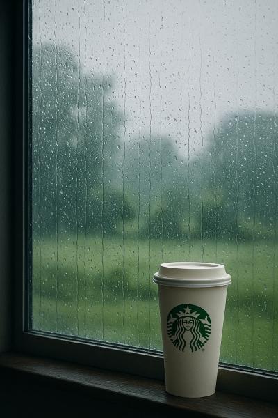 亘 (35) 浜松 萬天堂 / 出張性感マッサージ