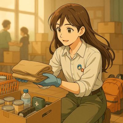 世界 (30) 札幌 萬天堂 / 出張性感マッサージ