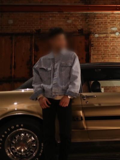 道明寺 (25) 大阪 萬天堂 / 出張性感マッサージ