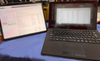 ゆうあ (32) 名古屋 萬天堂 / 出張性感マッサージ