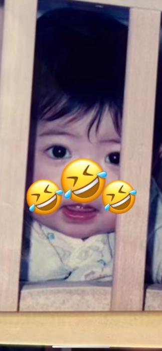 翔利 (33) 松山 萬天堂 / 出張性感マッサージ