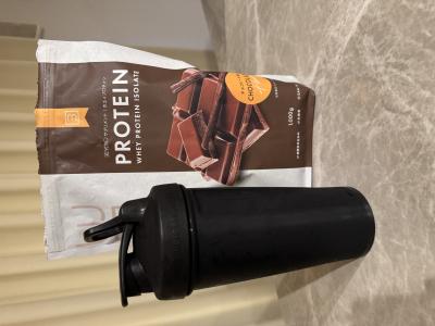 ゆう丸 (36) 名古屋 萬天堂 / 出張性感マッサージ