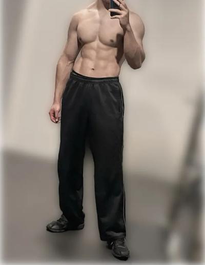 あや (29) 紀伊 萬天堂 / 出張性感マッサージ