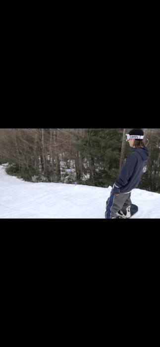 凪咲 (30) 岡山 萬天堂 / 出張性感マッサージ