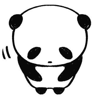 湊 (28) 高松 萬天堂 / 出張性感マッサージ