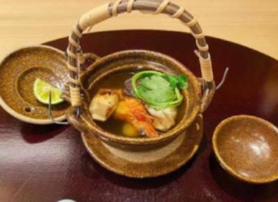 かおる (37) 広島 萬天堂 / 出張性感マッサージ