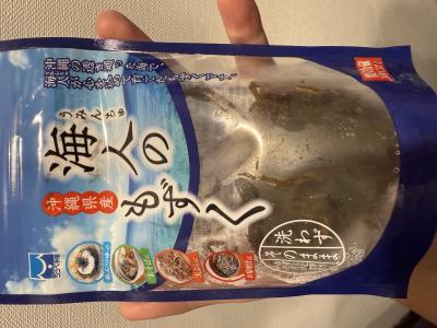 いち (31) 信州 萬天堂 / 出張性感マッサージ