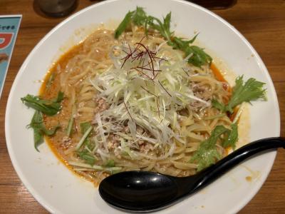 R (60) 近江 萬天堂 / 出張性感マッサージ