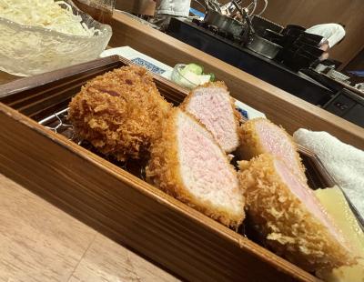 筧 (52) 大宮 萬天堂 / 出張性感マッサージ