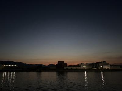 hinata (40) 高松 萬天堂 / 出張性感マッサージ