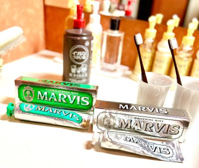 小さなこだわり リノ (30) 岩手県（出張性感マッサージ